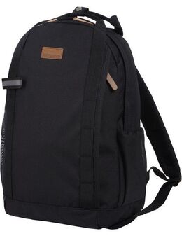 Icepeak Sportrucksack