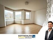 ? Barrierefreies Appartement in gepflegter Anlage am Stadtwaldplatz // 410 - Essen