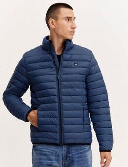 Blend Steppjacke BLEND BHRomsey