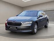 Skoda Superb, 2.0 TDI Combi Selection JETZT Zins, Jahr 2024 - Wolfach