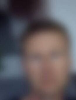 Res*** - Hoyerswerda