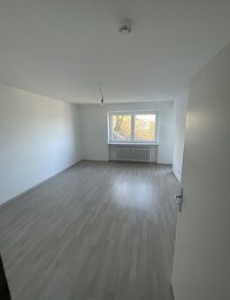 2-Zimmer-Wohnung in Siegen Heckenberg - Siegen (Universitätsstadt)