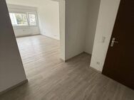 Gemütliche 3,5 Zimmer-Wohnung mit Balkon am Stadtrand - Marl (Nordrhein-Westfalen)