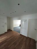 3 Z Wohnung mit Balkon inkl Garage in 30926
