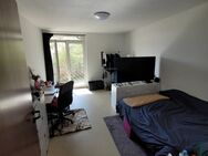 Innenstadtnahe 1 Zimmer-Wohnung - Göttingen