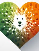 Wählergruppe TSP in 90449