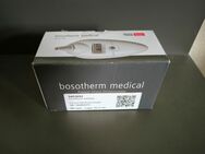 boso bosotherm medical Infrarot-Ohrthermometer - Mönchengladbach