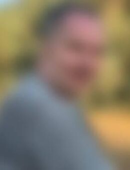 Har*** - Kornwestheim