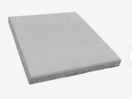 Betonplatten 50x50x4 - Essen