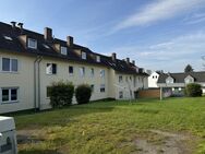Attraktive Wohnung im Herzen von Kassel! [VAC-11952] - Kassel