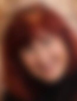 Sab*** - Bad Waldsee