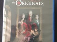 The Originals Staffel 1 blu-ray - Saarbrücken