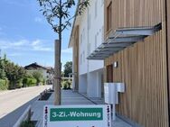 Optimal angebunden, ideal gelegen - sofort einziehen - Feldkirchen-Westerham