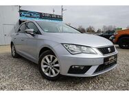 Seat Leon ST 1.4 TGI (Benzin + Erdgas) |aus 1.Hand| - München