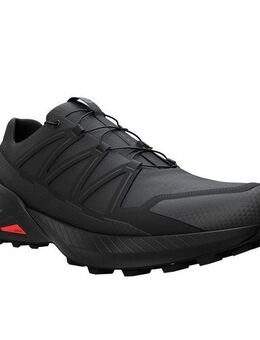Salomon SPEEDCROSS PEAK GORE-TEX Laufschuh wasserdicht