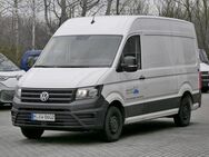 VW Crafter, 2.0 l TDI Kasten, Jahr 2024 - Langenhagen