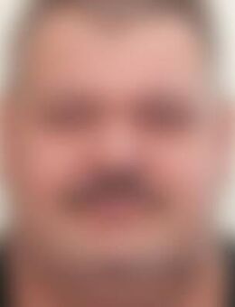 Mar*** - Wernberg-Köblitz