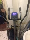 Sportsttech in 69168