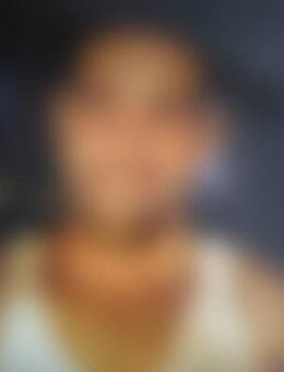 Die*** - Neustadt (Weinstraße)