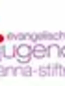 Einrichtungsleitung (m/w/d) - Köln