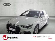 Audi A3, Sportback TFSI e S line 40, Jahr 2023 - Neutraubling