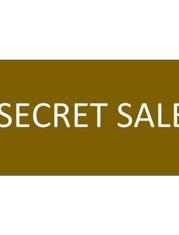 SECRET SALE - 4 moderne Eigentumswohnungen im Paket zu verkaufen - Höchberg
