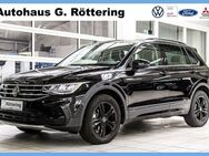 VW Tiguan, 1.5 TSI Urban Sport APP, Jahr 2023 - Schüttorf