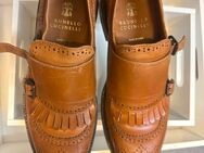 Brunello Cucinelli Italy Schuhe - Heilbronn