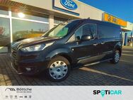 Ford Transit Connect, 1.0 L2 EcoBoost, Jahr 2020 - Schönebeck (Elbe)