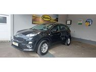 Kia Sportage 1.6 EDITION 7 m.GARANTIE - Barbing