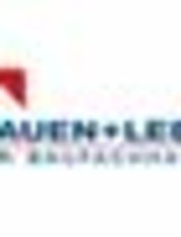Berufskraftfahrer (m/w/d) - Coesfeld