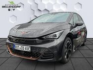 CUPRA Born, 170kW Side, Jahr 2023 - Bottrop