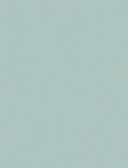 living walls Vliestapete Il Decoro, leicht strukturiert, einfarbig, uni, unifarben, Uni Tapete einfarbig Tapeten Wohnzimmer Schlafzimmer Küche Flur Design