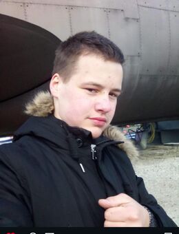 Kennlernen - Oldenburg