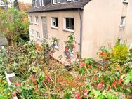 Vermietete TOP 3,5-Zimmer-Eigentumswohnung mit Balkon im 8-Familienhaus in Herdecke-Schraberg zu verkaufen - Herdecke