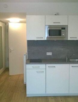 NANOS Nordstadt Nr. 5.18 - Hannover