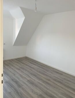 3-Zimmer-Wohnung in zentraler Lage von Villingen-Schwenningen - Villingen-Schwenningen