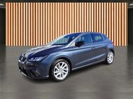 Seat Ibiza, 1.0 MPI FR, Jahr 2023 - Dresden