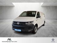 VW T6, 2.0 TDI Kasten, Jahr 2019 - Osterode (Harz)