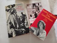 Bücher, Bildbände - Eußenheim