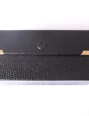 Mini-Schmuckkasten in 66111