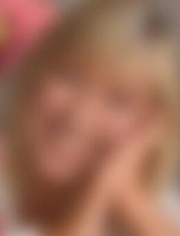 Car*** - Taufkirchen (Vils)