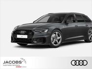 Audi A6, 7.7 Avant S line 50 TDI quattro UPE 915, Jahr 2022 - Heinsberg