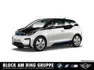 BMW i3, 120Ah, Jahr 2022 - Wernigerode