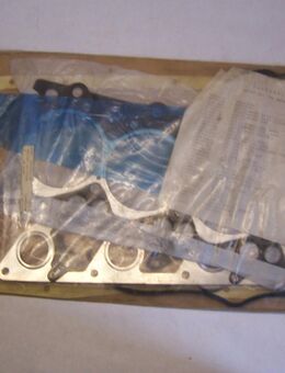 MD050092 Dichtungssatz Mitsubishi - Hannover Vahrenwald-List