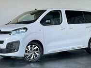 Citroën SpaceTourer, 2.0 Blue HDi L2 Feel Link FEEL, Jahr 2024 - Neuensalz