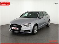 Audi A3 Sportback 1.5 TFSI Bi-Xenon App-Connect PDC - Sandersdorf Brehna