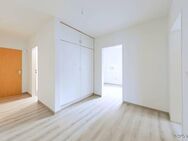 Neu renovierte 3 Zimmer-Wohnung in Hirschhorn! - Hirschhorn (Neckar)