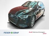 Audi A4, Avant 30 TDI Nvi, Jahr 2020 - Fürth