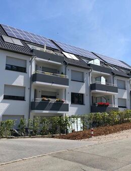 ***Dortmunder Süden***KFW40Plus*** - Dortmund